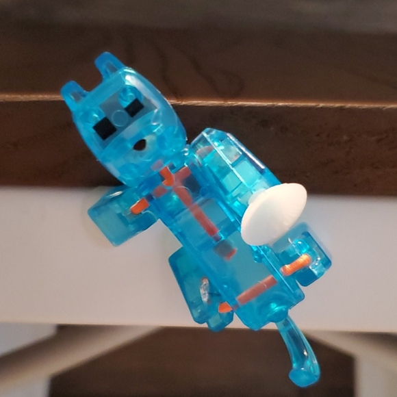 Stikbot - Picture 6 of 7